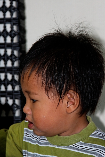 Famille & amis-DEC09-098